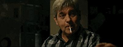 网飞末日灾难剧	，一口气放出全部6集！_网飞末日灾难剧，一口气放出全部6集！_