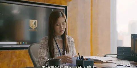 _《执法者们》《夺命提示》演员重复率高	，韩马利丁子朗新剧又演母子_《执法者们》《夺命提示》演员重复率高，韩马利丁子朗新剧又演母子